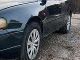 Toyota Camry 1995 года за 2 100 000 тг. в Туркестан – фото 2