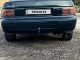 Toyota Camry 1995 года за 2 100 000 тг. в Туркестан – фото 5