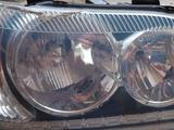 Фары передние за 70 000 тг. в Алматы