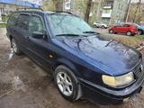 Volkswagen Passat 1994 года за 2 000 000 тг. в Петропавловск – фото 2