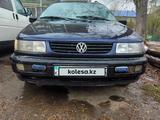 Volkswagen Passat 1994 годаүшін2 000 000 тг. в Петропавловск