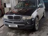 BMW X5 2006 года за 7 200 000 тг. в Астана