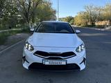 Kia Cee'd 2023 года за 9 500 000 тг. в Павлодар