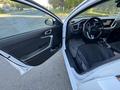 Kia Cee'd 2023 года за 8 300 000 тг. в Павлодар – фото 10