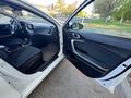 Kia Cee'd 2023 года за 8 300 000 тг. в Павлодар – фото 11