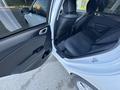 Kia Cee'd 2023 года за 8 300 000 тг. в Павлодар – фото 13