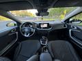 Kia Cee'd 2023 года за 8 300 000 тг. в Павлодар – фото 14