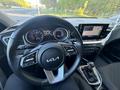 Kia Cee'd 2023 года за 8 300 000 тг. в Павлодар – фото 15