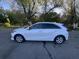 Kia Cee'd 2023 года за 9 500 000 тг. в Павлодар – фото 3