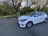 Kia Cee'd 2023 года за 9 500 000 тг. в Павлодар – фото 2