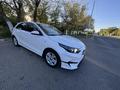Kia Cee'd 2023 года за 8 300 000 тг. в Павлодар – фото 6