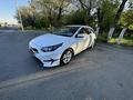 Kia Cee'd 2023 года за 8 300 000 тг. в Павлодар – фото 7
