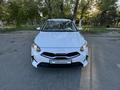 Kia Cee'd 2023 года за 8 300 000 тг. в Павлодар – фото 8