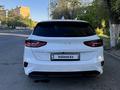 Kia Cee'd 2023 года за 8 300 000 тг. в Павлодар – фото 9