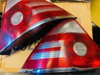 Задние фонари рестайл на Форд Мондео 3 из Европы за 25 000 тг. в Алматы