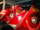 Задние фонари рестайл на Форд Мондео 3 из Европы за 25 000 тг. в Алматы – фото 5
