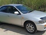 Mazda Familia 1994 годаүшін1 650 000 тг. в Риддер