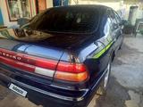 Nissan Cefiro 1996 года за 2 300 000 тг. в Алматы – фото 2