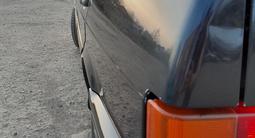 ВАЗ (Lada) 2114 2013 года за 1 900 000 тг. в Семей – фото 4