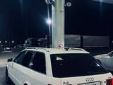 Audi A6 1996 годаүшін3 300 000 тг. в Туркестан – фото 2