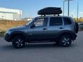 Chevrolet Niva 2014 года за 3 200 000 тг. в Астана – фото 2