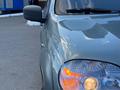 Chevrolet Niva 2014 года за 3 200 000 тг. в Астана – фото 10