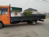 Mercedes-Benz  609D 1987 года за 5 900 000 тг. в Алматы – фото 2
