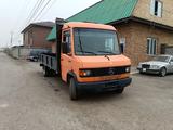 Mercedes-Benz  609D 1987 года за 5 900 000 тг. в Алматы – фото 4