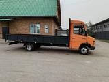 Mercedes-Benz  609D 1987 года за 5 900 000 тг. в Алматы – фото 5