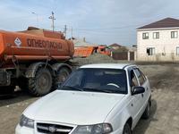 Daewoo Nexia 2013 годаүшін1 000 000 тг. в Атырау