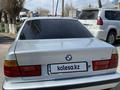 BMW 525 1993 года за 2 200 000 тг. в Шымкент – фото 3