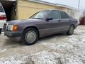 Mercedes-Benz 190 1992 года за 1 500 000 тг. в Тараз – фото 7