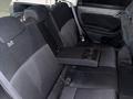 Subaru Forester 2014 годаүшін8 000 000 тг. в Алматы – фото 10