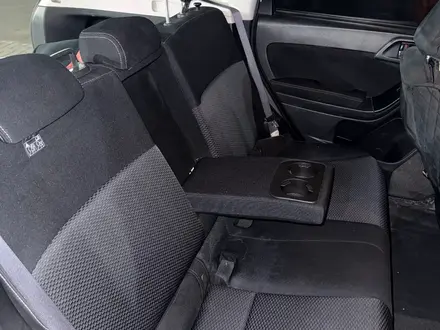 Subaru Forester 2014 года за 8 000 000 тг. в Алматы – фото 10