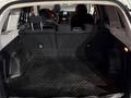 Subaru Forester 2014 годаүшін8 000 000 тг. в Алматы – фото 11