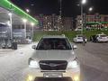 Subaru Forester 2014 годаүшін8 000 000 тг. в Алматы – фото 12