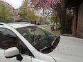 Subaru Forester 2014 годаүшін8 000 000 тг. в Алматы