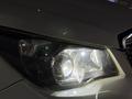 Subaru Forester 2014 годаүшін8 000 000 тг. в Алматы – фото 4