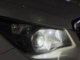 Subaru Forester 2014 года за 8 000 000 тг. в Алматы – фото 4