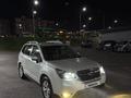 Subaru Forester 2014 годаүшін8 000 000 тг. в Алматы – фото 3