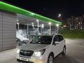 Subaru Forester 2014 годаүшін8 000 000 тг. в Алматы – фото 5