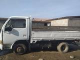 DongFeng EQ5032 2006 годаүшін1 200 000 тг. в Алматы – фото 4