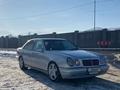 Mercedes-Benz E 320 1998 года за 5 100 000 тг. в Алматы