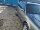 Audi A6 1997 года за 2 900 000 тг. в Аксукент – фото 3