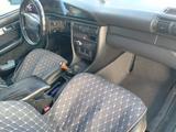 Audi A6 1997 года за 2 900 000 тг. в Аксукент – фото 2