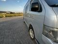 Toyota Hiace 2011 года за 11 500 000 тг. в Алматы – фото 9