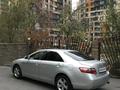 Toyota Camry 2007 годаүшін6 500 000 тг. в Алматы