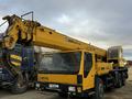 XCMG  QY25K 2008 года за 20 000 000 тг. в Актау – фото 12