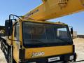 XCMG  QY25K 2008 года за 20 000 000 тг. в Актау – фото 2