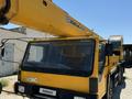 XCMG  QY25K 2008 года за 20 000 000 тг. в Актау – фото 6